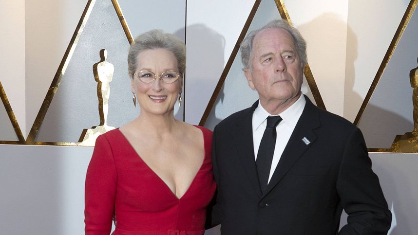 De ce Meryl Streep si Don Gummer s-au despartit dupa 45 de ani de casnicie. De necrezut ce a iesit la iveala