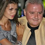 De ce a ajuns Irinel Columbeanu într-un azil de bătrâni. Motivul este dureros. Ce se întâmplă de fapt cu el