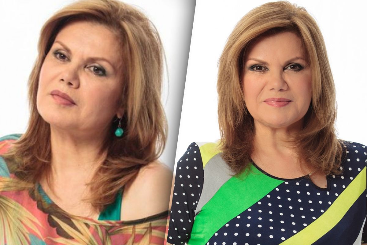 De ce a murit Natasa Raab, de fapt. Chinul prin care a trecut in ultimele luni de viata Nu mai voia sa traiasca