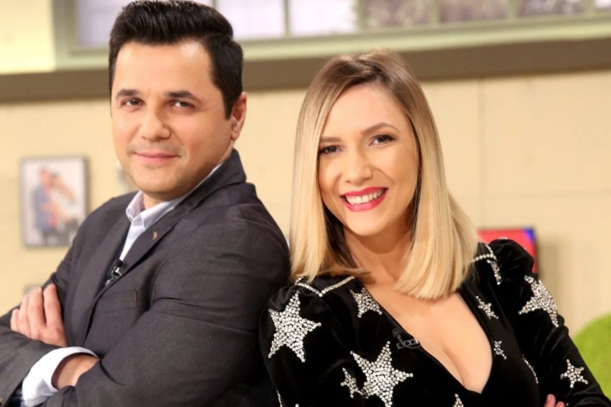 De ce a plecat Cove brusc de la Vorbeste Lumea 1