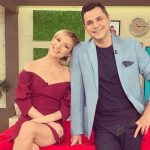 De ce a plecat Cove brusc de la Vorbeste Lumea 2