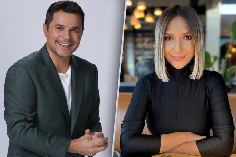 De ce a plecat Cove brusc de la Vorbește Lumea. Ce s-a întâmplat, de fapt, între el și Adela Popescu: „Înțepăturile noastre porneau de la aceste personaje” VIDEO