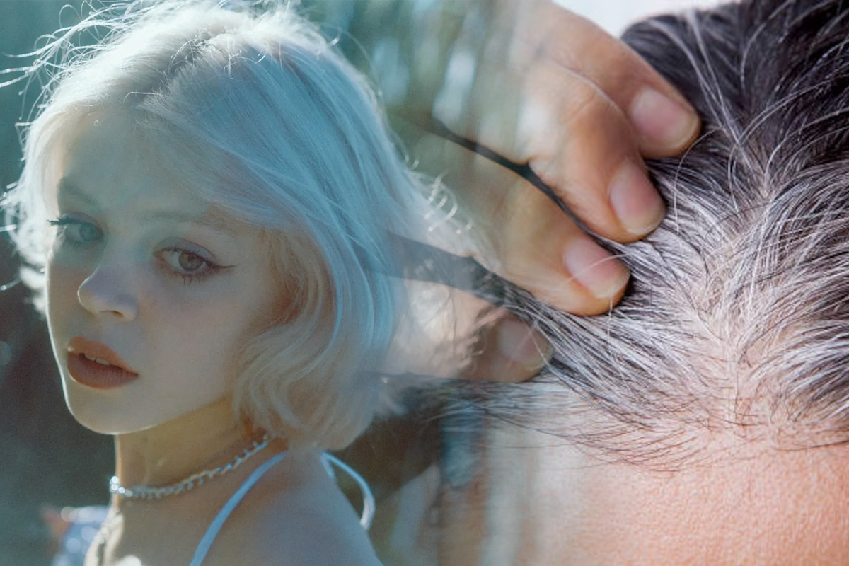 De ce albesti inainte de 30 de ani