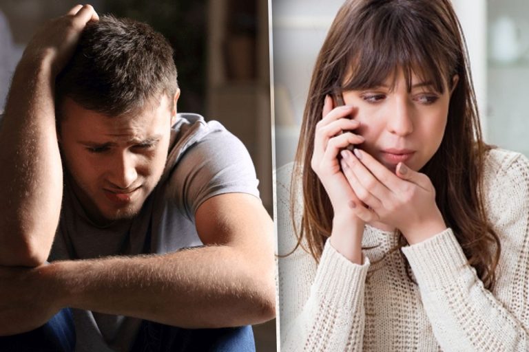 De ce femeile sunt tentate să înșele, de fapt. Adevăratele motive