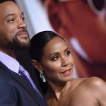De ce s-au despartit Will Smith si Jada Pinkett Smith 1