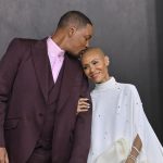 De ce s-au despartit Will Smith si Jada Pinkett Smith