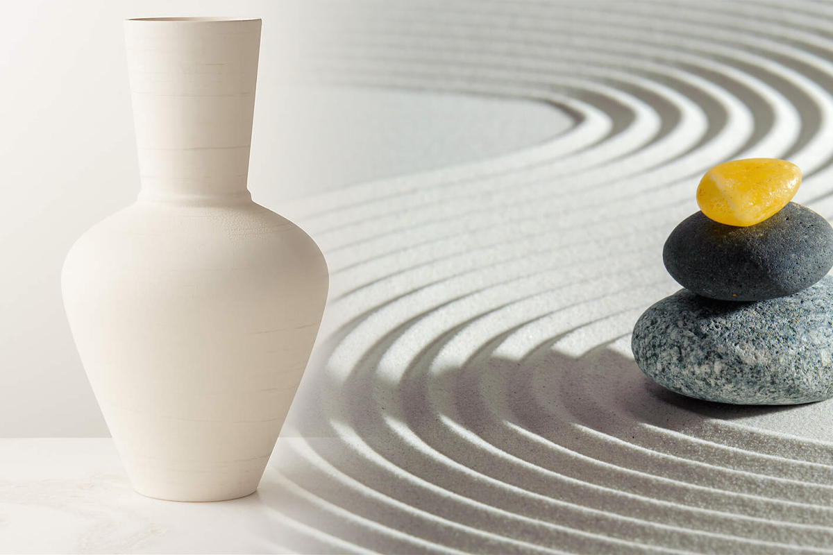 De ce sa nu tii niciodata in casa o vaza goala. Sigur nu ti-ai fi imaginat asta