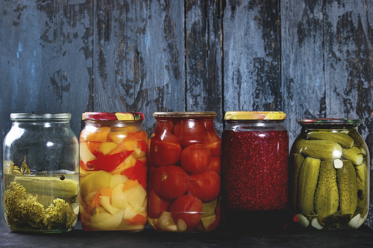 De ce se tulbura zeama la muraturi, de fapt