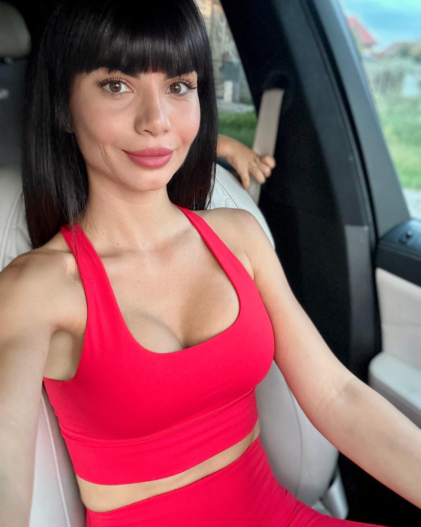 Decizia disperata luata de Orianda Donca, sotia lui Calin Donca, pentru a-si putea creste cei cinci copii 1