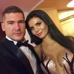 Decizia disperata luata de Orianda Donca, sotia lui Calin Donca, pentru a-si putea creste cei cinci copii 2