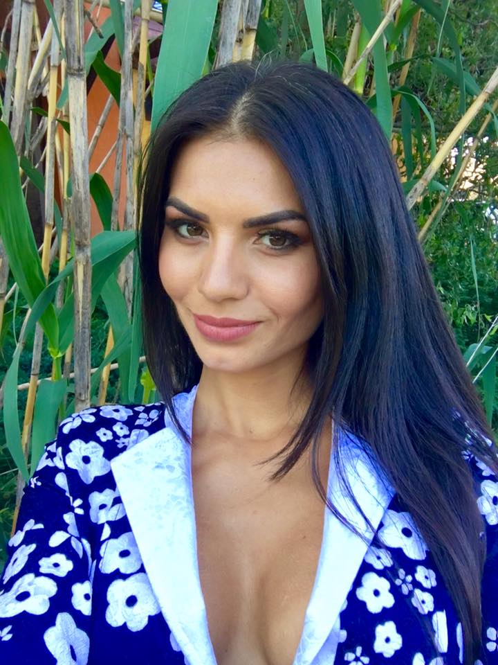 Decizia disperata luata de Orianda Donca, sotia lui Calin Donca, pentru a-si putea creste cei cinci copii 3