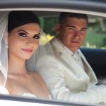 Decizia disperata luata de Orianda Donca, sotia lui Calin Donca, pentru a-si putea creste cei cinci copii 4