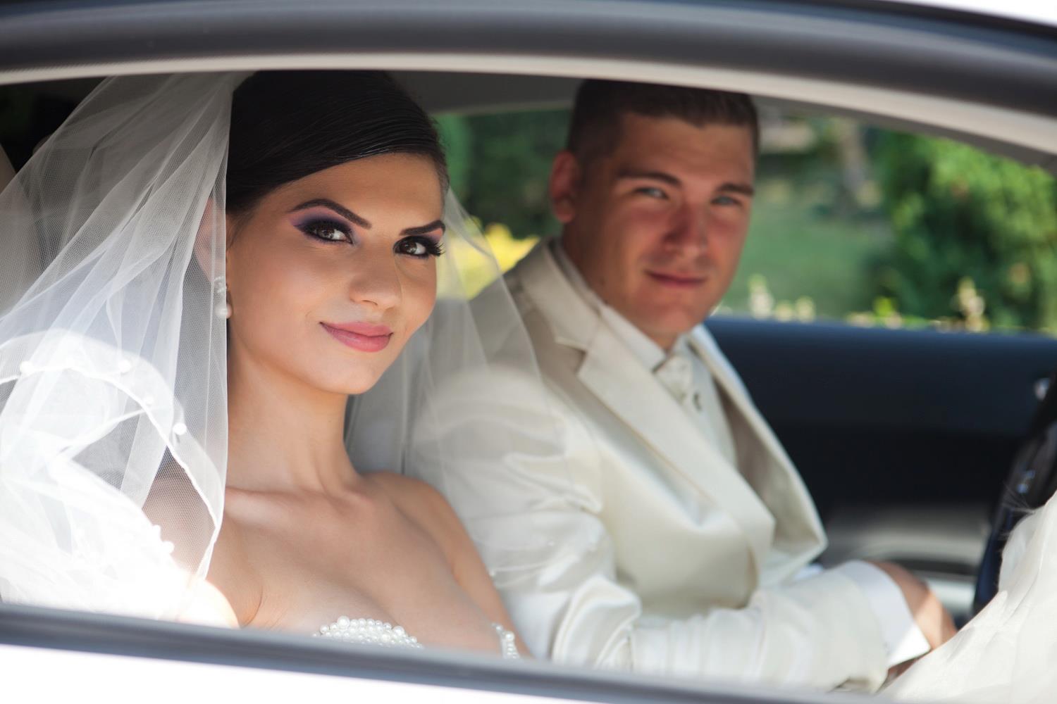 Decizia disperata luata de Orianda Donca, sotia lui Calin Donca, pentru a-si putea creste cei cinci copii 4