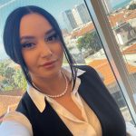 Demisie surpriza la Antena 3 1