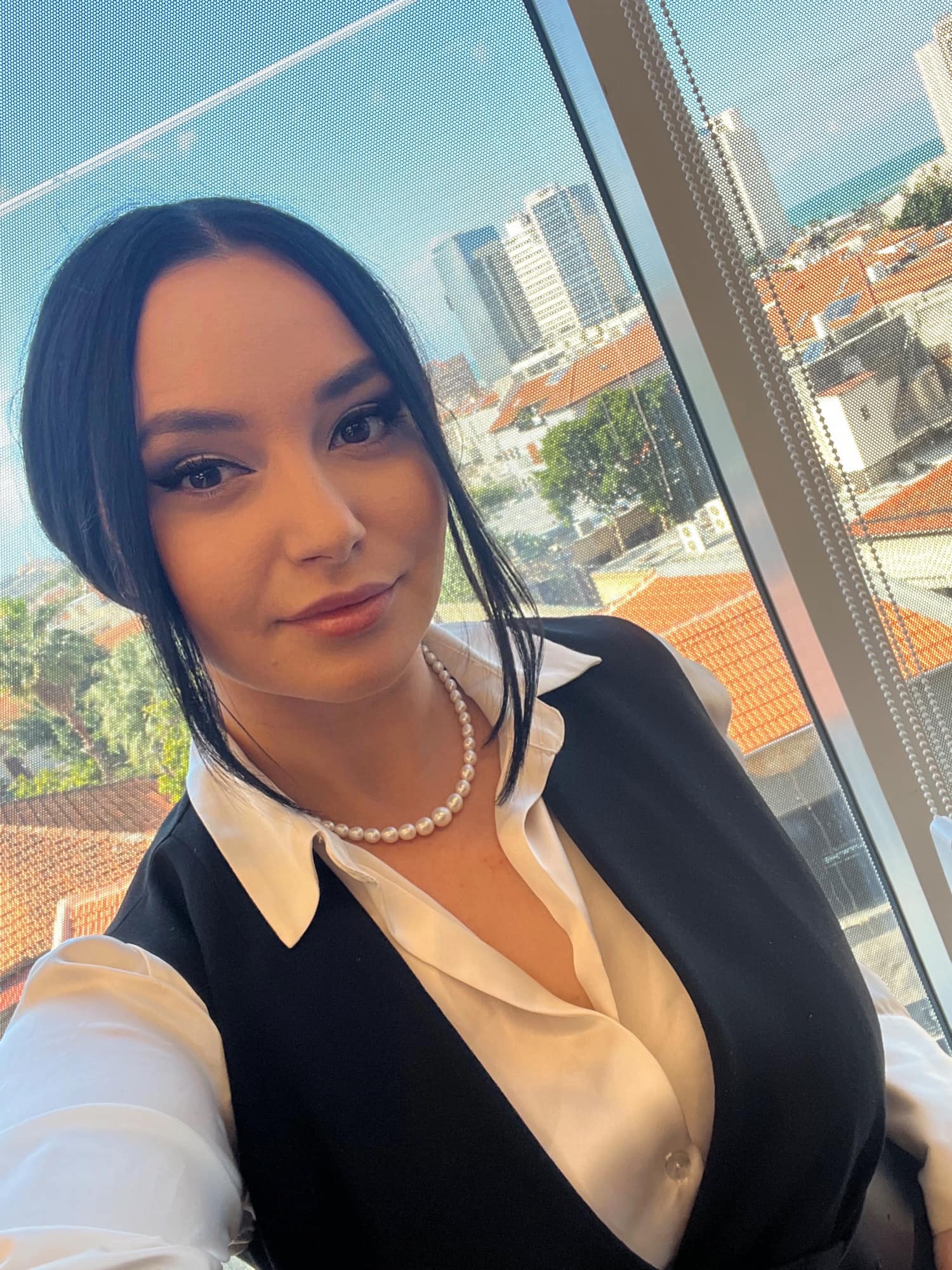 Demisie surpriza la Antena 3 1