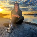 Demisie surpriza la Antena 3