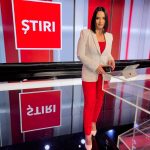 Demisie surpriza la Antena 3 2