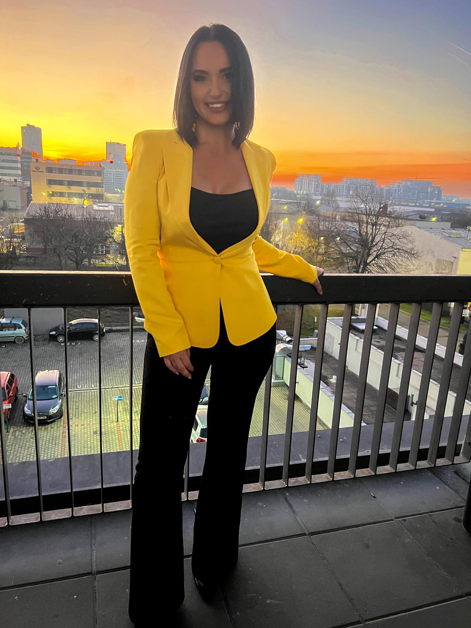 Demisie surpriza la Antena 3 3