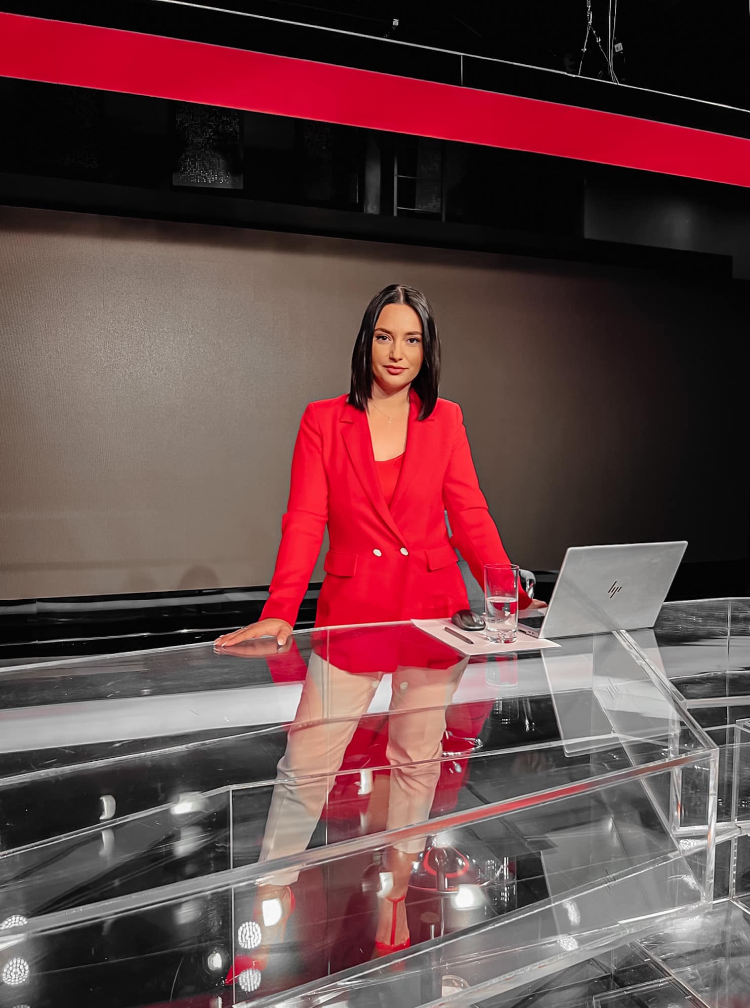 Demisie surpriza la Antena 3 4