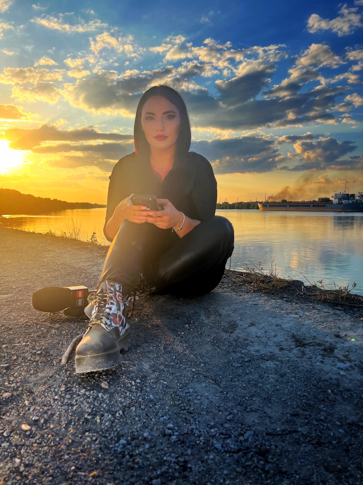 Demisie surpriza la Antena 3