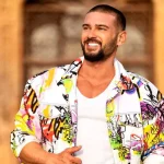 Dorian Popa, decizie uluitoare dupa ce a fost prins sub influenta substantelor interzise. Nimeni nu se astepta sa faca asta