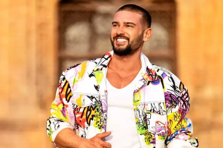 Dorian Popa, decizie uluitoare după ce a fost prins sub influența substanțelor interzise. Nimeni nu se aștepta să facă asta