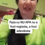 Dupa Vocea Romaniei, o noua emisiune TV este data de gol