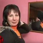 Dupa Vocea Romaniei, o noua emisiune TV este data de gol 1