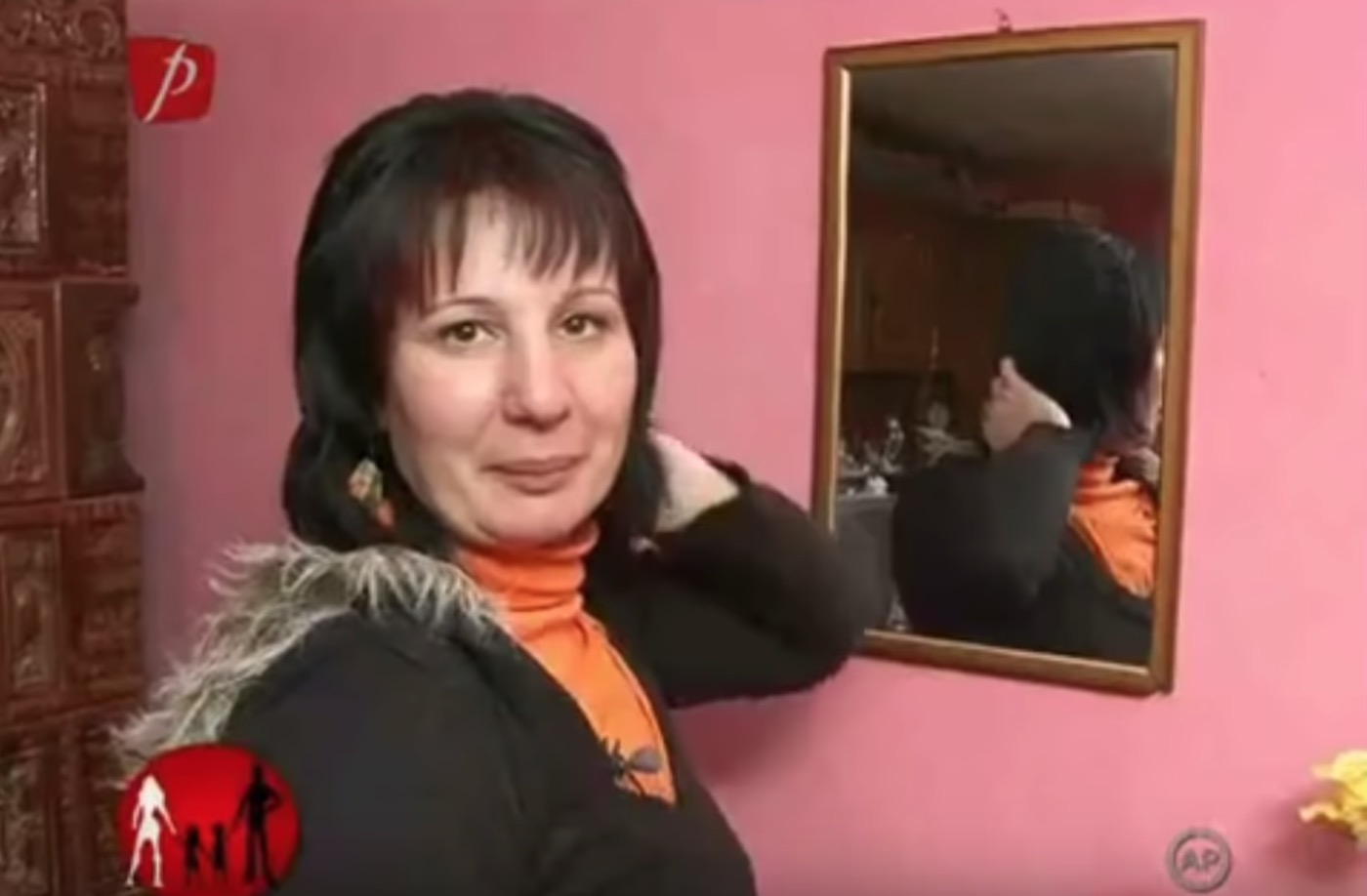 Dupa Vocea Romaniei, o noua emisiune TV este data de gol 1