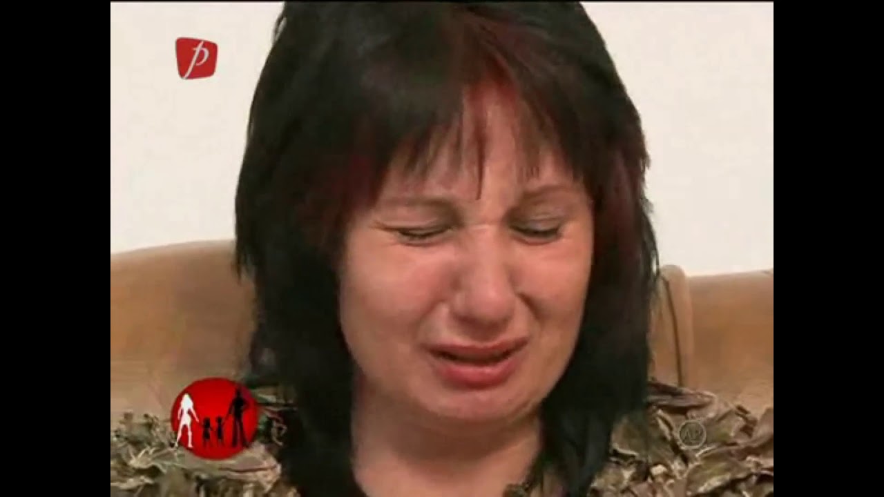 Dupa Vocea Romaniei, o noua emisiune TV este data de gol 2