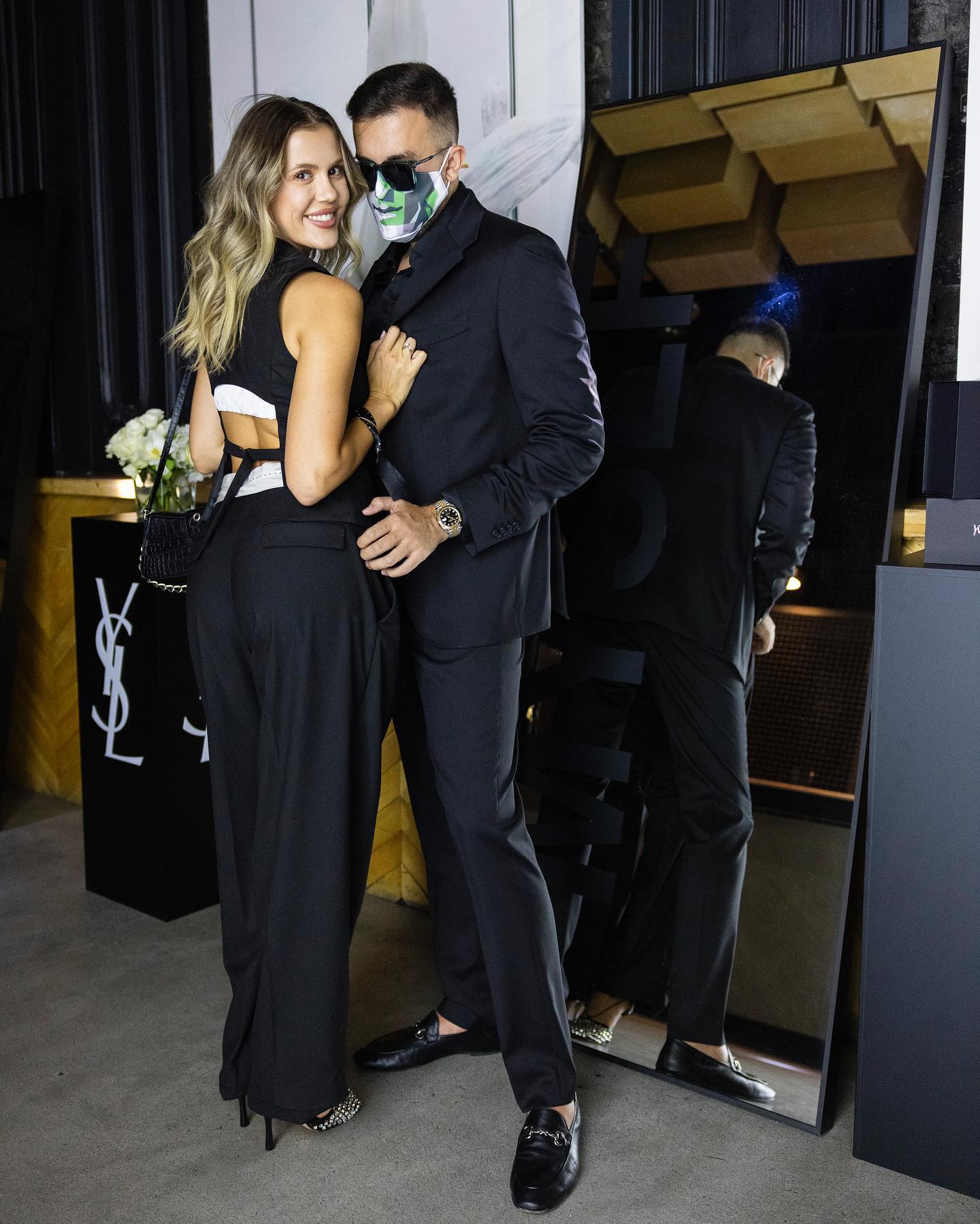 Ce studii are Emily Burghelea și ce meserie ar fi vrut să aibă