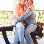 Gestul impresionant facut de Anamaria Prodan in memoria mamei sale 2