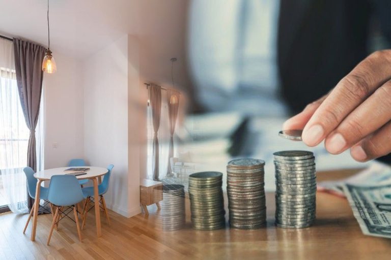 Greșeala banală care îți alungă banii și norocul din casă. Ce nu trebuie să faci sub nicio formă