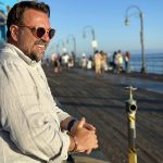 Dan Bittman și Horia Brenciu, la un pas de o colaborare muzicală