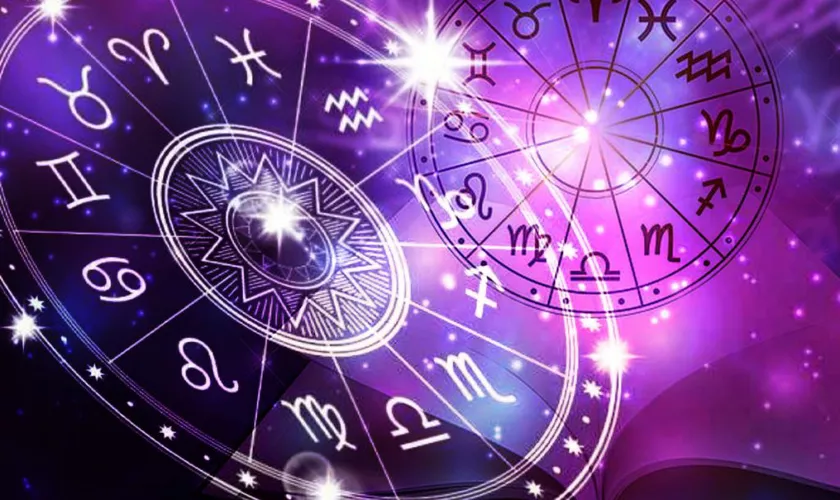 Horoscop zilnic 10 octombrie 2023