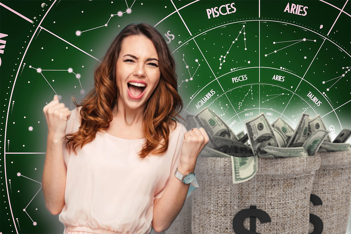 Horoscop noiembrie 2023