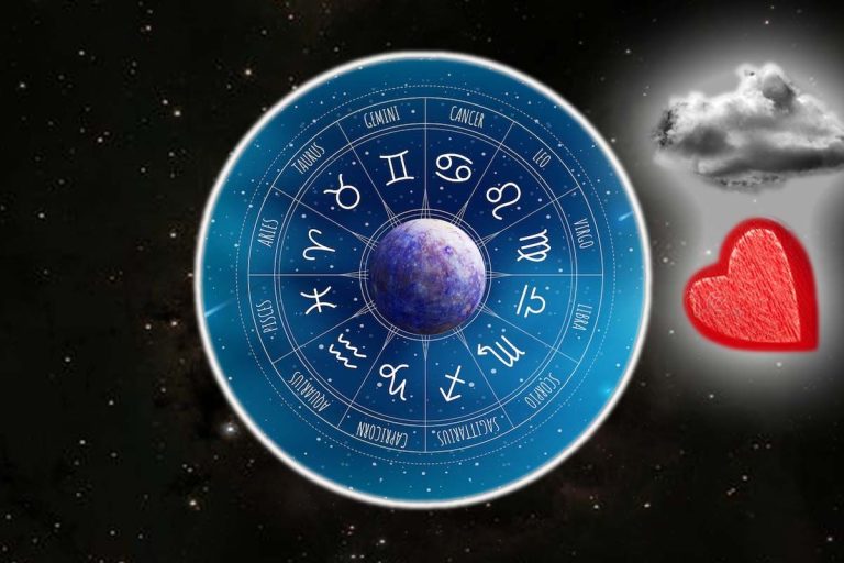 Horoscop săptămâna 16-22 octombrie 2023. Previziuni astrale complete. Zodia care va avea probleme de comunicare pe plan amoros VIDEO