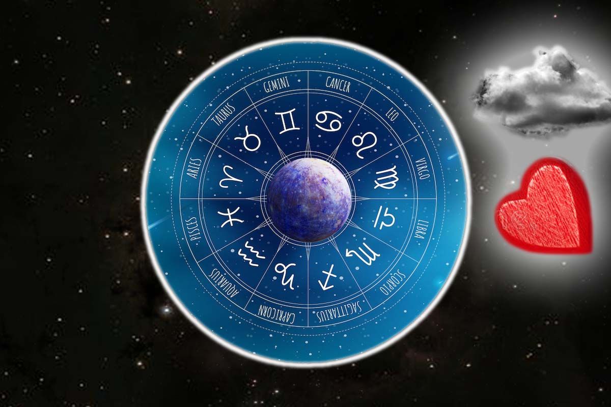 Horoscop săptămâna 16-22 octombrie 2023. Previziuni astrale complete. Zodia care va avea probleme de comunicare
