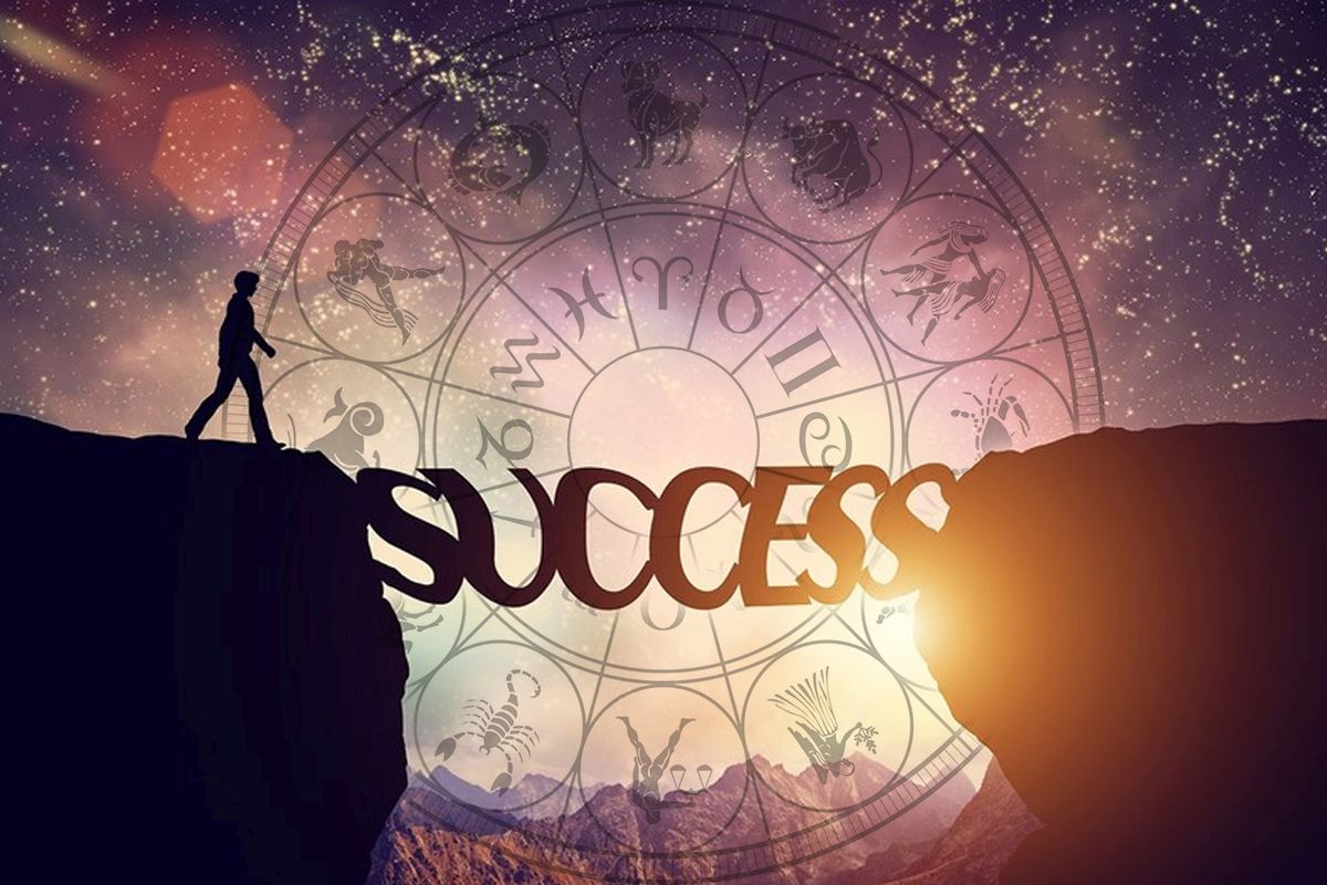 Horoscop săptămâna 9-15 octombrie 2023. Succes uriaș pentru acești nativi, culeg în sfârșit roadele muncii lor