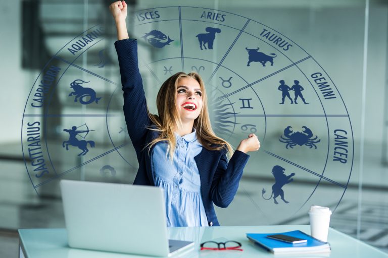 Horoscop zilnic 14 octombrie 2023. Zodia care primește o veste excelentă, cum li se schimbă viața nativilor