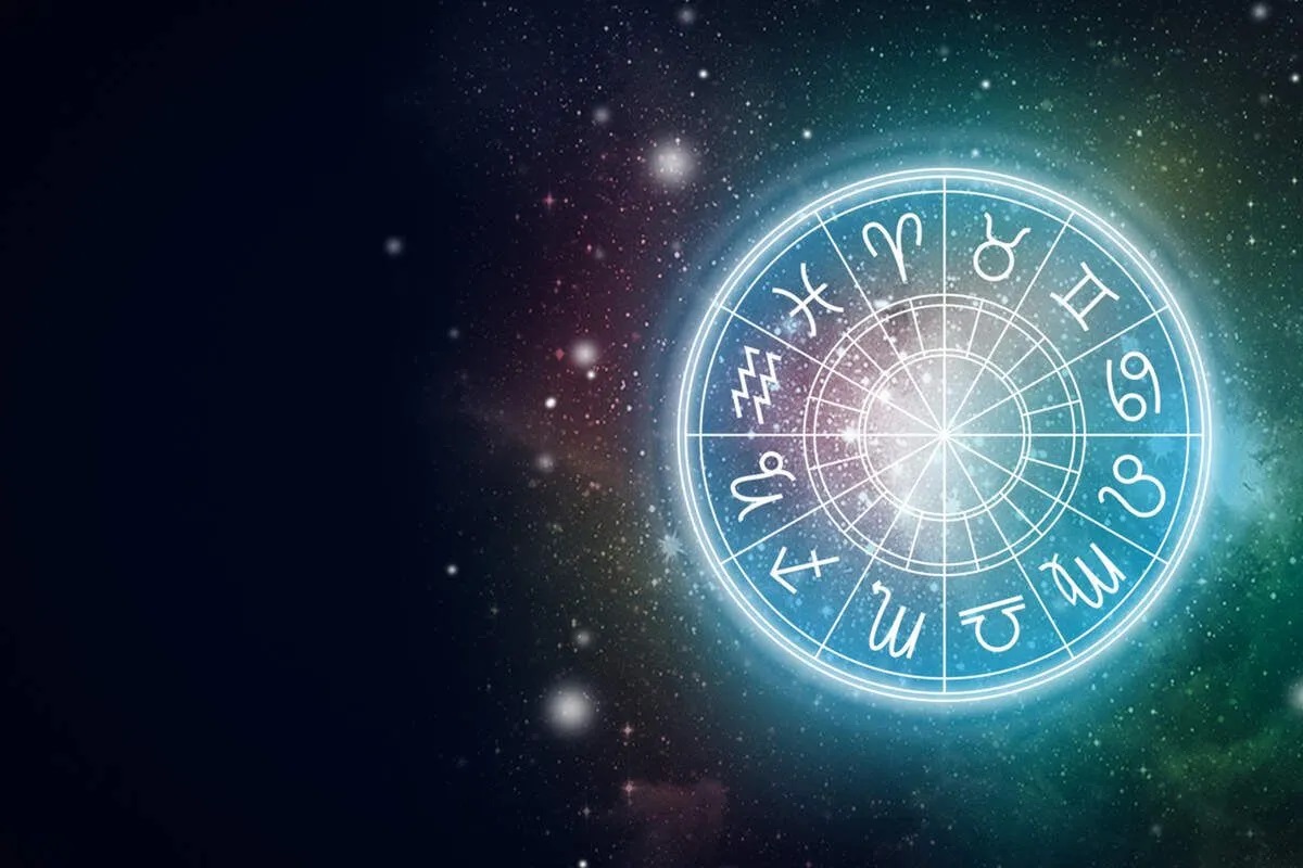 Horoscop zilnic 23 octombrie 2023