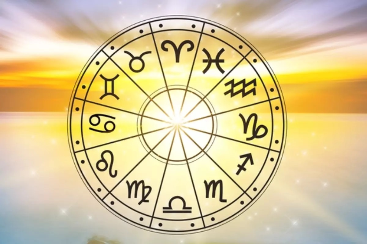 Horoscop zilnic 18 octombrie 2023