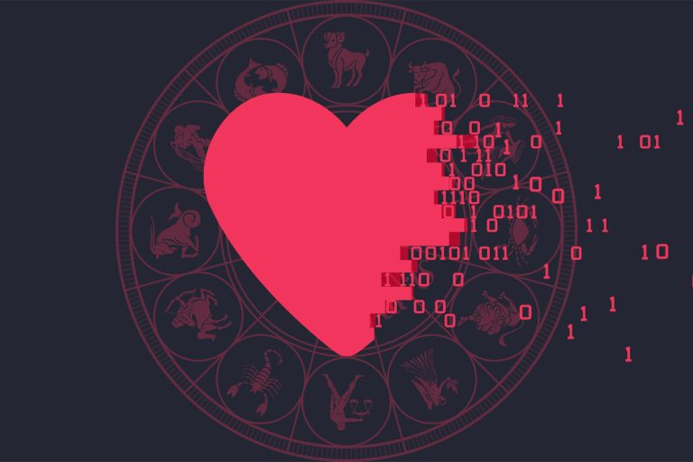 Horoscop zilnic 20 octombrie 2023. Zodia care trece prin schimbări în dragoste, previziuni astrale pentru toți nativ