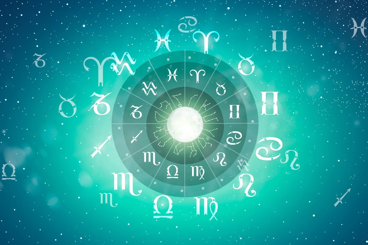 Horoscop zilnic 22 octombrie 2023