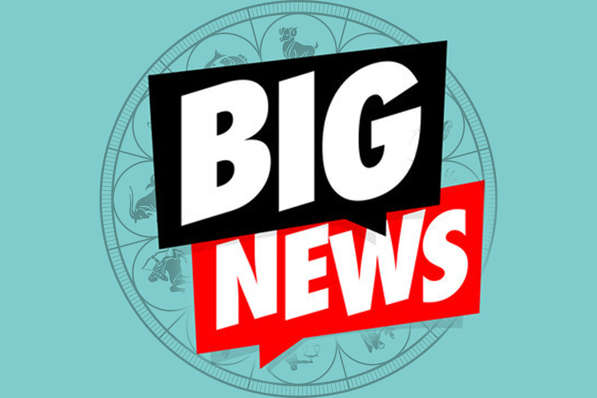 Horoscop zilnic 24 octombrie 2023