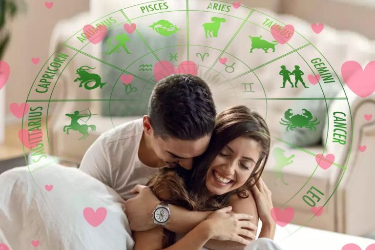 Horoscop zilnic 3 octombrie 2023. Zodia care își întâlnește marea iubire