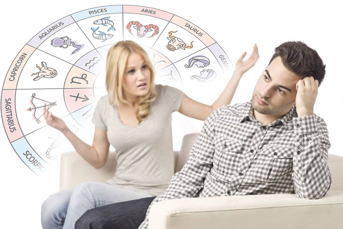 Horoscop zilnic 30 octombrie 2023. Problema majore pentru acești nativi, viața amoroasă le este pusă la încercare