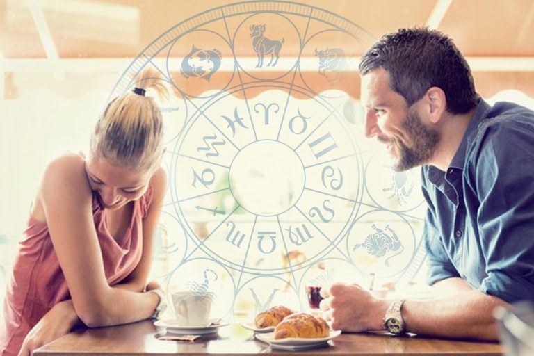 Horoscop zilnic 5 octombrie 2023. Surpriză uriașă în dragoste pentru aceste zodii, principalele previziuni astrale ale zilei