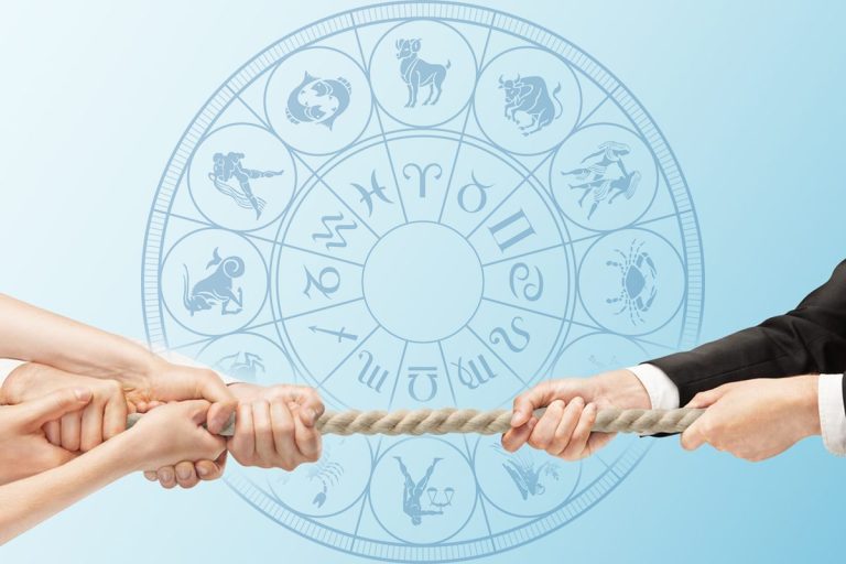 Horoscop zilnic 6 septembrie 2023. Tensiuni și discuții aprinse pentru acești nativi, zodiile care trec prin situații dificile