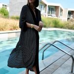 Imagini de colectie cu Adela Popescu din adolescenta 2